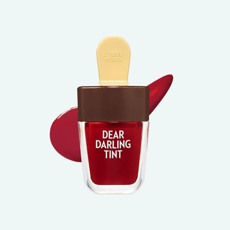 ايتود - جل تنت مائي ETUDE - Dear Darling Water Gel Tint RD308
