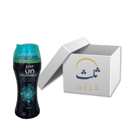 لينور حبيبات