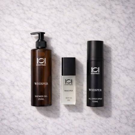 مجموعة ويسبر