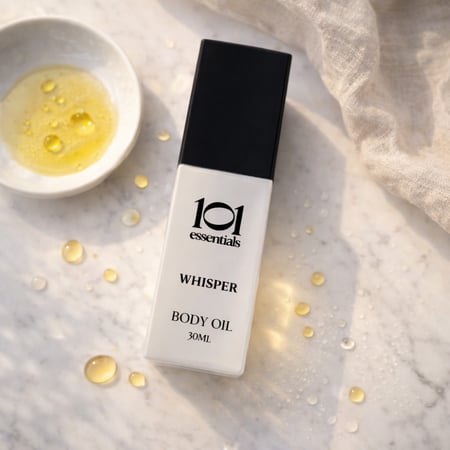 مجموعة ويسبر