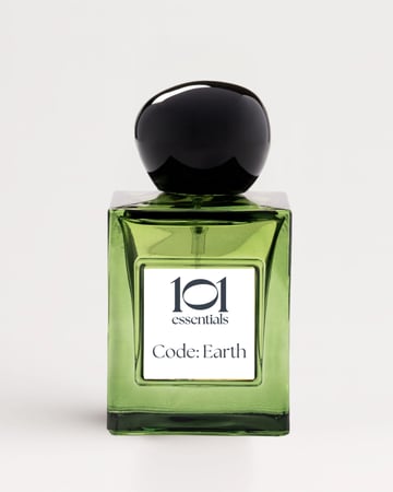 عطر إيرث