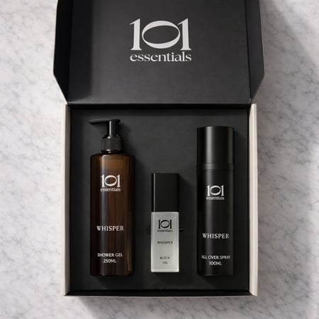 مجموعة ويسبر