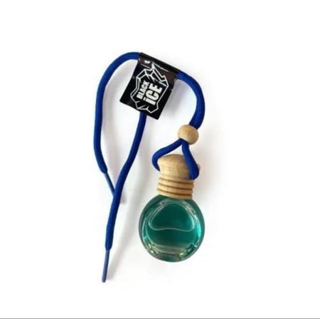 معطر جو سيارة بالكرز