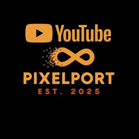 اشتراك يوتيوب بريميوم Youtube Premium l