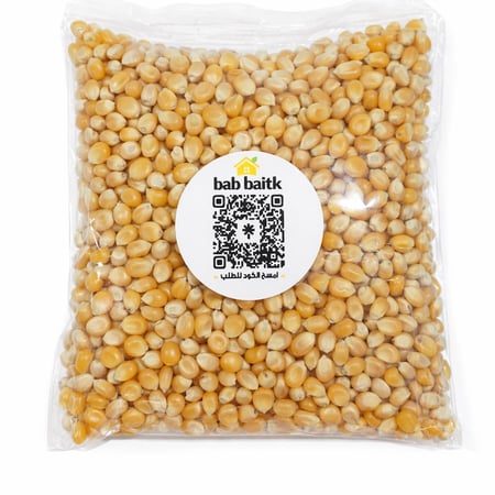فشار امريكي 500 جرام