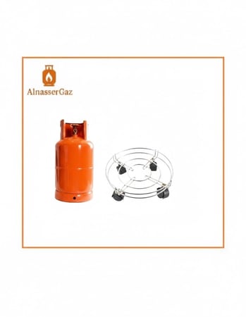 بكج الراحة للاستبدال