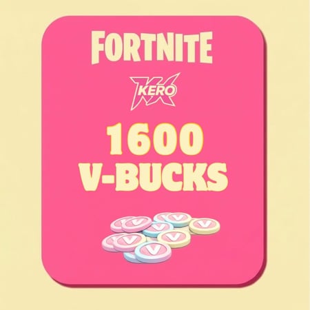 1600 فيبوكس