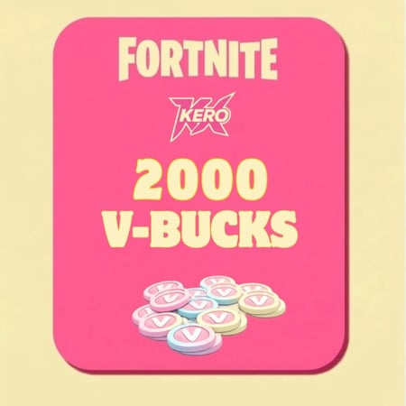 2000 فيبوكس