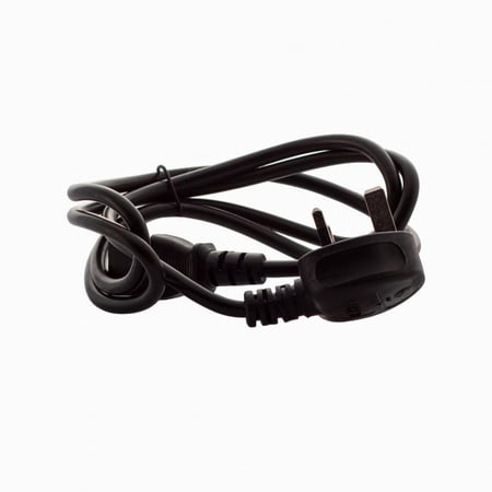 مبخرة كهربائية ذهبي بمؤقت السيف