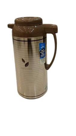 ترمس ابوفيل يابانى سعة 1.85 لتر