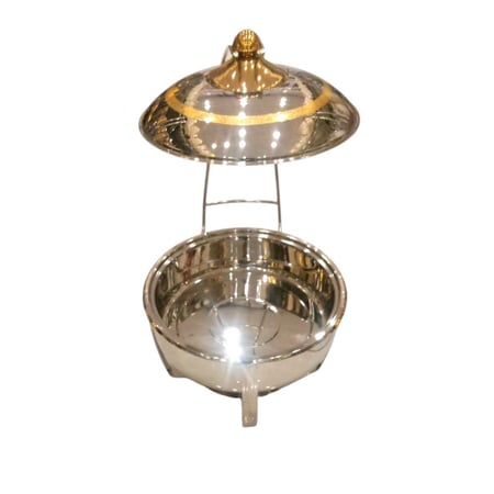 سخان بوفيه بوهارا 8 لتر