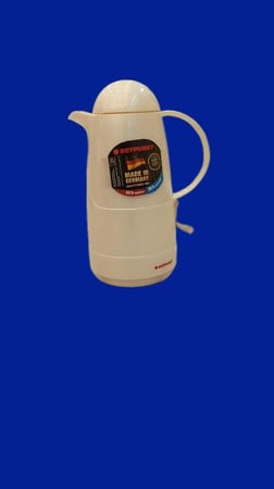 ترمس روتبونت 500مل