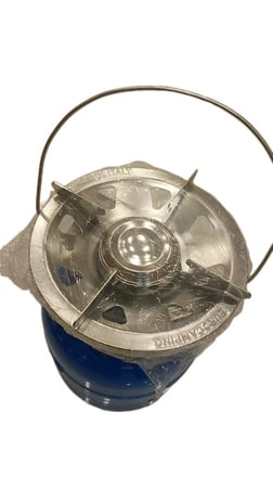 دافور إيطالى  2 كيلو