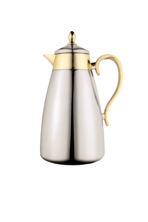 ترمس شهد لونيين 35ملي