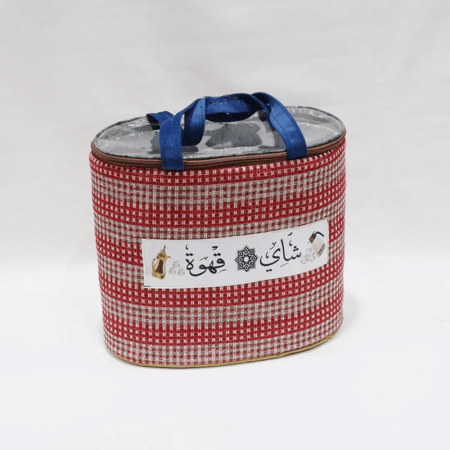 مفرمة لحم 3 لتر وعاء استيل