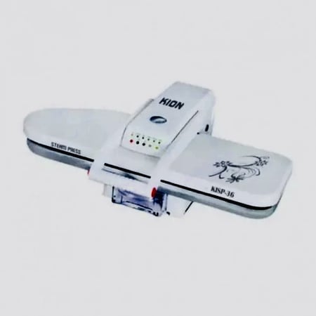 كاوية مقاس 26