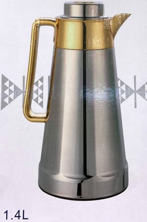 ترمس مايا1.4لتر