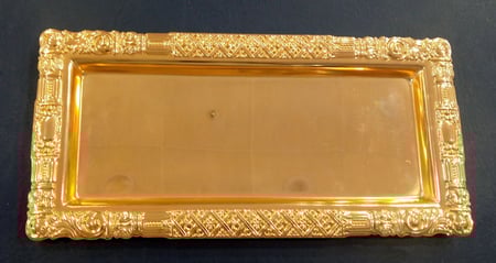 حامل 3دور لونيين