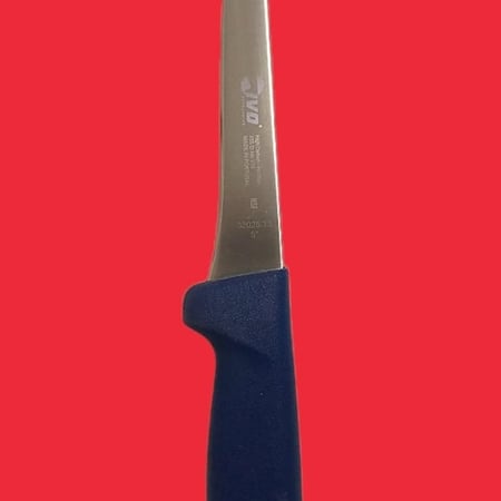 سكين لحم برتغالى13