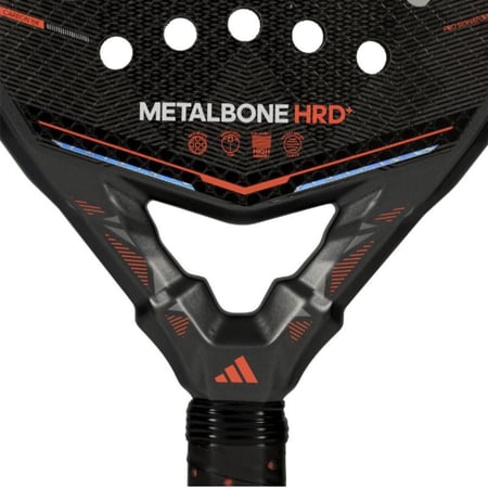 Adidas Ale Galan Metalbone HRD+ 3.5 2026