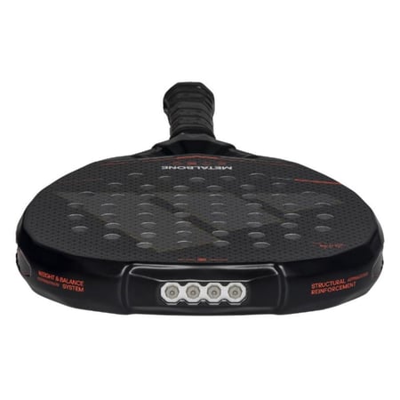 Adidas Ale Galan Metalbone 3.5 2026