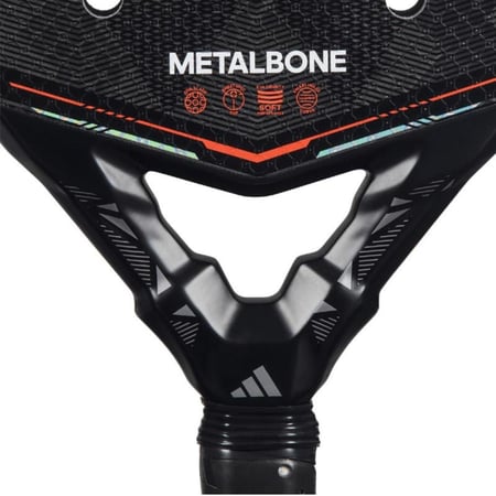 Adidas Ale Galan Metalbone 3.5 2026