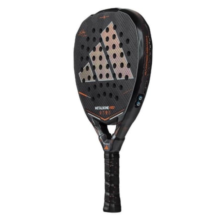 Adidas Ale Galan Metalbone HRD+ 3.5 2026