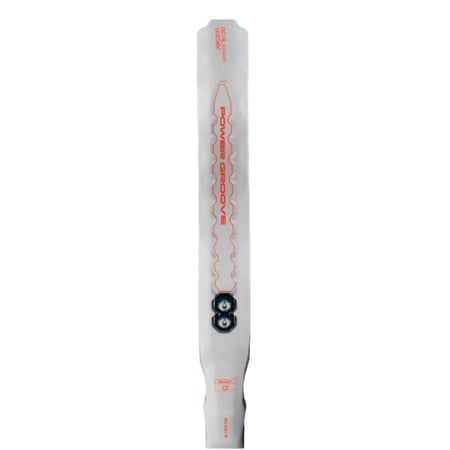 Pala Adidas Metalbone Control 3.5 2026