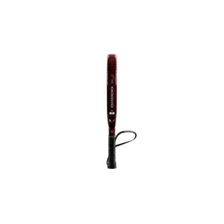 2026 Ultimate Pro Light - بادل اكس