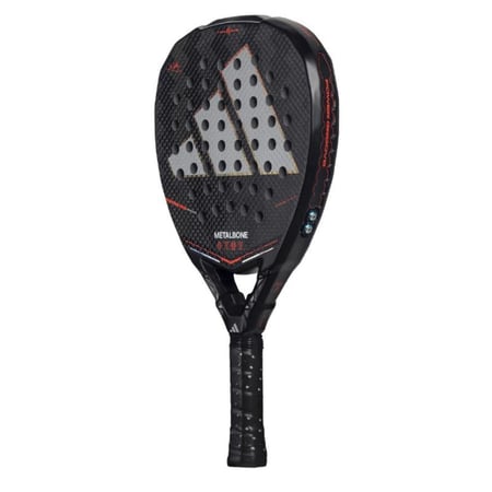 Adidas Ale Galan Metalbone 3.5 2026