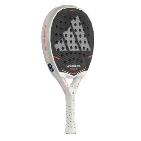 Pala Adidas Metalbone Control 3.5 2026