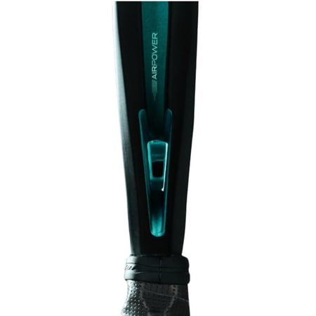 Bullpadel Paquito Navarro Hack 04 Hybrid 2025