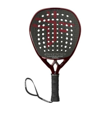 2026 Ultimate Pro Light - بادل اكس