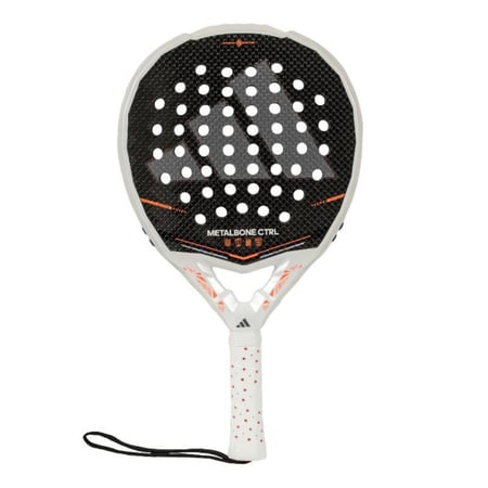 Pala Adidas Metalbone Control 3.5 2026