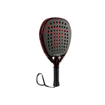 2026 Ultimate Pro Light - بادل اكس