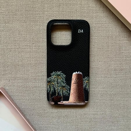 عيون الجواء