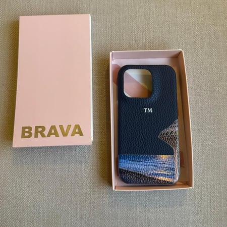 برج المياه، الخبر