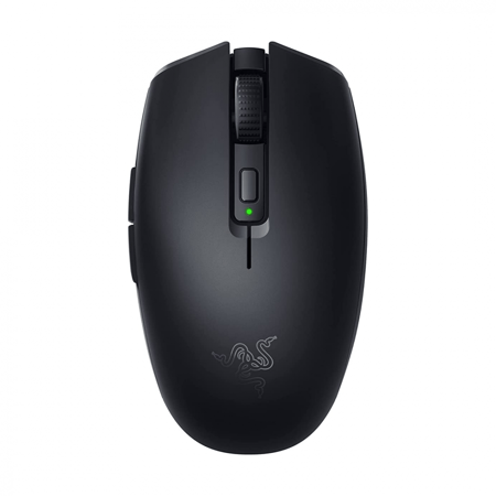 Razer Orochi V2 Mobile Wireless Gaming Mouse
