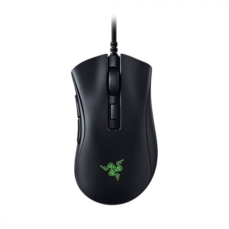 Razer DeathAdder v2 Mini Gaming Mouse