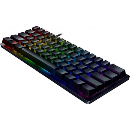 Keyboard Razer Huntsman mini