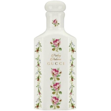 عطر قوتشي اوينتر ميلودي - او دو بارفيوم - 150مل