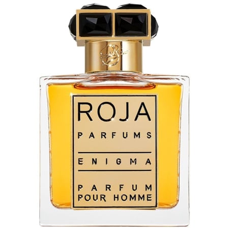 عطر روجا انيجما بارفيوم بور هوم - 50مل