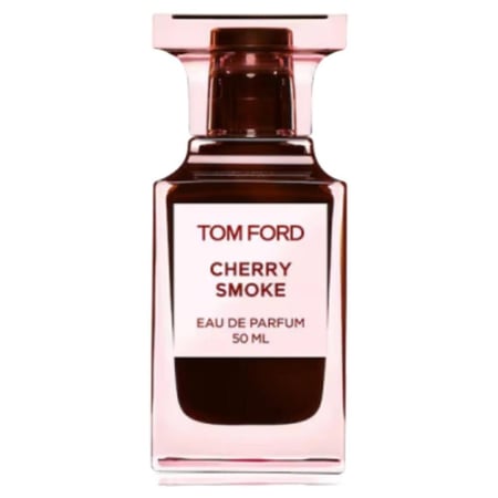 عطر توم فورد تشيري سموك - او دو بارفيوم - 50مل
