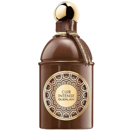 عطر غيرلان كيور انتنس - او دو بارفيوم - 125مل