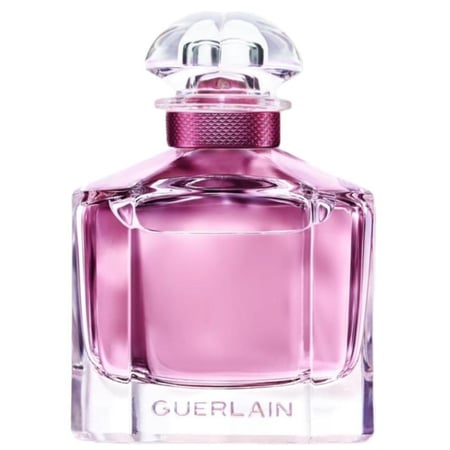 عطر غيرلان مون - او دو بارفيوم انتنس - 100مل