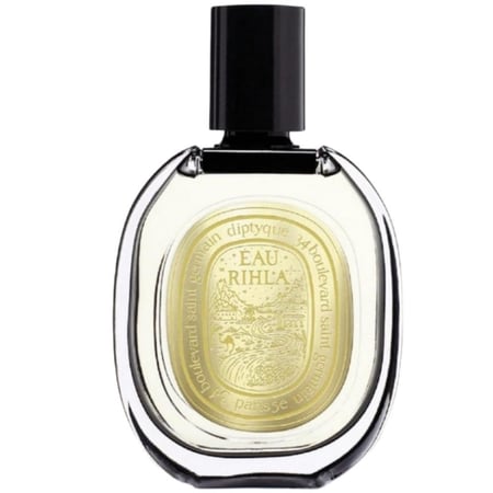 عطر ديبتيك ايو رحلة - او دو بارفيوم - 75مل