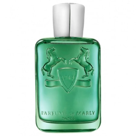 عطر مارلي جرينلي - او دو بارفيوم - 75مل