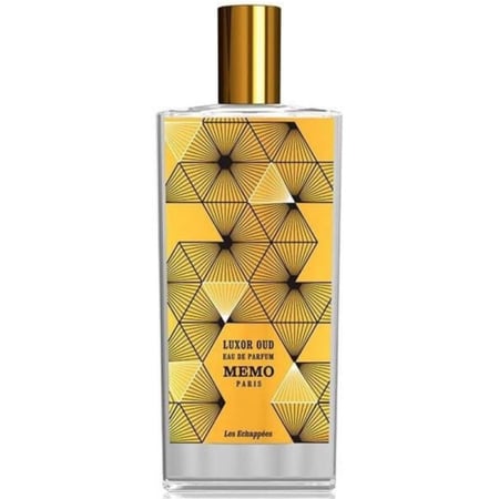 عطر ميمو لوكسور عود - او دو بارفيوم - 75مل