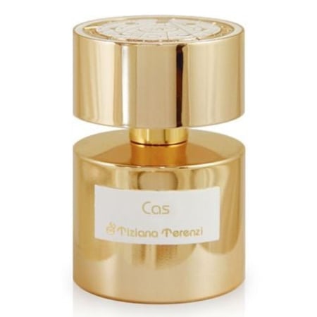 عطر تيزيانا تيرينزي كاس اكسترايت - دو بارفيوم - 100مل
