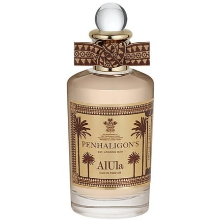 عطر بنهاليغونز  العلا - او دو برفيوم - 100مل